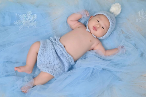 菏泽宝宝手心出汗怎么回事 菏泽宝宝手心出汗怎么回事