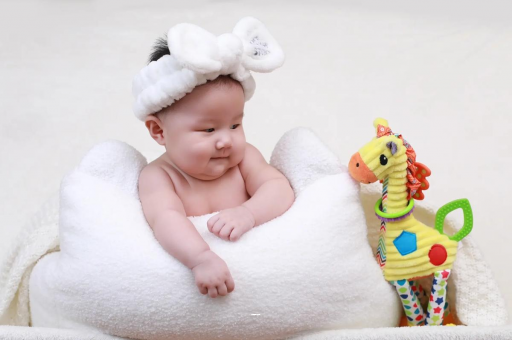 菏泽6个月宝宝喝多少水