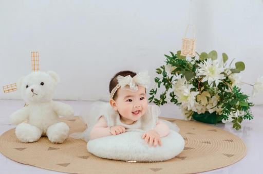 菏泽孕妇湿疹怎么处理
