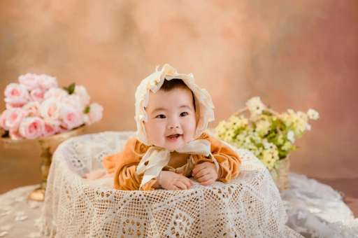 菏泽孕妇睡觉睡哪边好 菏泽孕妇睡觉睡哪边好